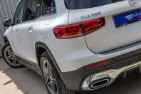 Mercedes-Benz GLB din 2021 cu 39.277 km - oferta MER128079 - foto 12