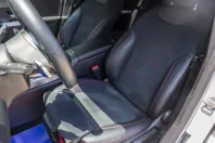 Mercedes-Benz GLB din 2021 cu 39.277 km - oferta MER128079 - foto 13