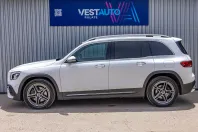 Mercedes-Benz GLB din 2021 cu 39.277 km - oferta MER128079 - foto 16