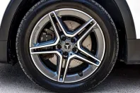 Mercedes-Benz GLB din 2021 cu 39.277 km - oferta MER128079 - foto 17