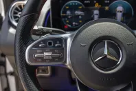 Mercedes-Benz GLB din 2021 cu 39.277 km - oferta MER128079 - foto 19