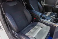 Mercedes-Benz GLB din 2021 cu 39.277 km - oferta MER128079 - foto 20