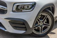 Mercedes-Benz GLB din 2021 cu 39.277 km - oferta MER128079 - foto 22