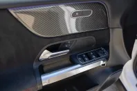 Mercedes-Benz GLB din 2021 cu 39.277 km - oferta MER128079 - foto 24