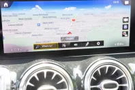 Mercedes-Benz GLB din 2021 cu 39.277 km - oferta MER128079 - foto 25