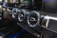 Mercedes-Benz GLB din 2021 cu 39.277 km - oferta MER128079 - foto 26