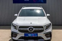 Mercedes-Benz GLB din 2021 cu 39.277 km - oferta MER128079 - foto 27