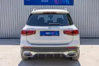 Mercedes-Benz GLB din 2021 cu 39.277 km - oferta MER128079 - foto 28