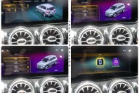 Mercedes-Benz GLB din 2021 cu 39.277 km - oferta MER128079 - foto 29