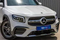 Mercedes-Benz GLB din 2021 cu 39.277 km - oferta MER128079 - foto 33