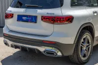 Mercedes-Benz GLB din 2021 cu 39.277 km - oferta MER128079 - foto 34