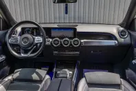 Mercedes-Benz GLB din 2021 cu 39.277 km - oferta MER128079 - foto 35