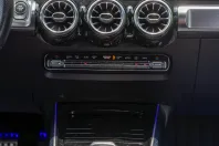 Mercedes-Benz GLB din 2021 cu 39.277 km - oferta MER128079 - foto 36