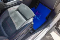 Mercedes-Benz GLB din 2021 cu 39.277 km - oferta MER128079 - foto 37