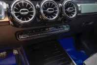 Mercedes-Benz GLB din 2021 cu 39.277 km - oferta MER128079 - foto 40