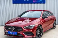 Mercedes-Benz CLA din 2020 cu 73.701 km - oferta MER128081 - foto 1