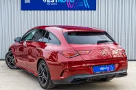 Mercedes-Benz CLA din 2020 cu 73.701 km - oferta MER128081 - foto 2