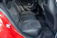Mercedes-Benz CLA din 2020 cu 73.701 km - oferta MER128081 - foto 4
