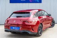 Mercedes-Benz CLA din 2020 cu 73.701 km - oferta MER128081 - foto 6
