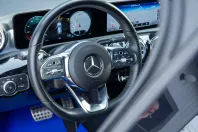 Mercedes-Benz CLA din 2020 cu 73.701 km - oferta MER128081 - foto 7