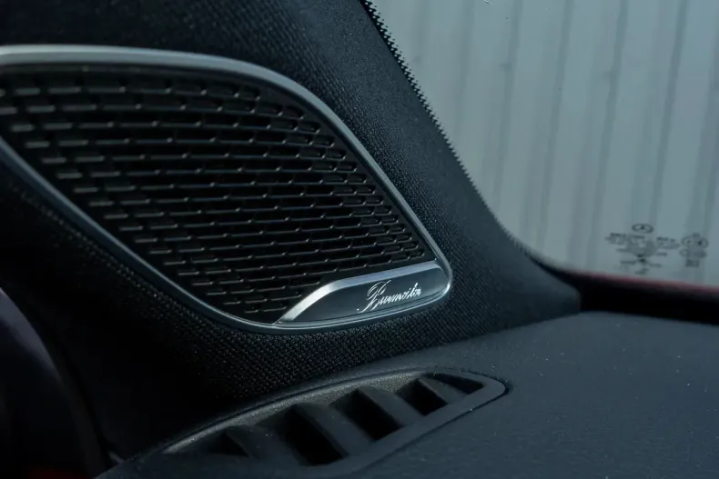 Mercedes-Benz CLA din 2020 cu 73.701 km - oferta MER128081 - foto 8