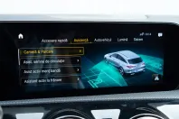 Mercedes-Benz CLA din 2020 cu 73.701 km - oferta MER128081 - foto 12