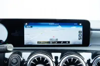 Mercedes-Benz CLA din 2020 cu 73.701 km - oferta MER128081 - foto 17