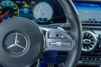 Mercedes-Benz CLA din 2020 cu 73.701 km - oferta MER128081 - foto 19