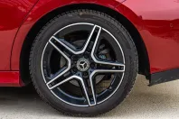 Mercedes-Benz CLA din 2020 cu 73.701 km - oferta MER128081 - foto 21