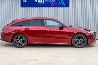 Mercedes-Benz CLA din 2020 cu 73.701 km - oferta MER128081 - foto 22