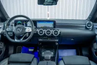 Mercedes-Benz CLA din 2020 cu 73.701 km - oferta MER128081 - foto 23