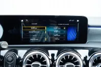 Mercedes-Benz CLA din 2020 cu 73.701 km - oferta MER128081 - foto 26