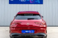 Mercedes-Benz CLA din 2020 cu 73.701 km - oferta MER128081 - foto 28