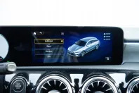 Mercedes-Benz CLA din 2020 cu 73.701 km - oferta MER128081 - foto 31