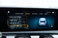 Mercedes-Benz CLA din 2020 cu 73.701 km - oferta MER128081 - foto 32