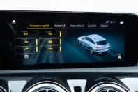 Mercedes-Benz CLA din 2020 cu 73.701 km - oferta MER128081 - foto 35