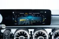 Mercedes-Benz CLA din 2020 cu 73.701 km - oferta MER128081 - foto 36