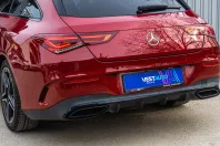 Mercedes-Benz CLA din 2020 cu 73.701 km - oferta MER128081 - foto 39