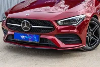 Mercedes-Benz CLA din 2020 cu 73.701 km - oferta MER128081 - foto 40