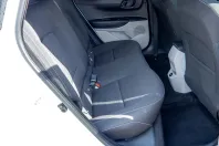 Hyundai i20 din 2021 cu 123.222 km - oferta HYU128083 - foto 5