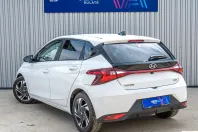 Hyundai i20 din 2021 cu 123.222 km - oferta HYU128083 - foto 7