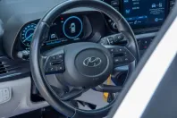 Hyundai i20 din 2021 cu 123.222 km - oferta HYU128083 - foto 8