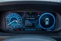 Hyundai i20 din 2021 cu 123.222 km - oferta HYU128083 - foto 9