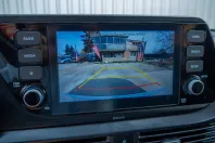 Hyundai i20 din 2021 cu 123.222 km - oferta HYU128083 - foto 10