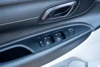 Hyundai i20 din 2021 cu 123.222 km - oferta HYU128083 - foto 13