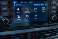 Hyundai i20 din 2021 cu 123.222 km - oferta HYU128083 - foto 14