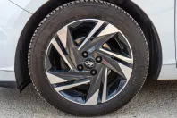 Hyundai i20 din 2021 cu 123.222 km - oferta HYU128083 - foto 17