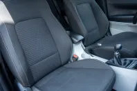 Hyundai i20 din 2021 cu 123.222 km - oferta HYU128083 - foto 19