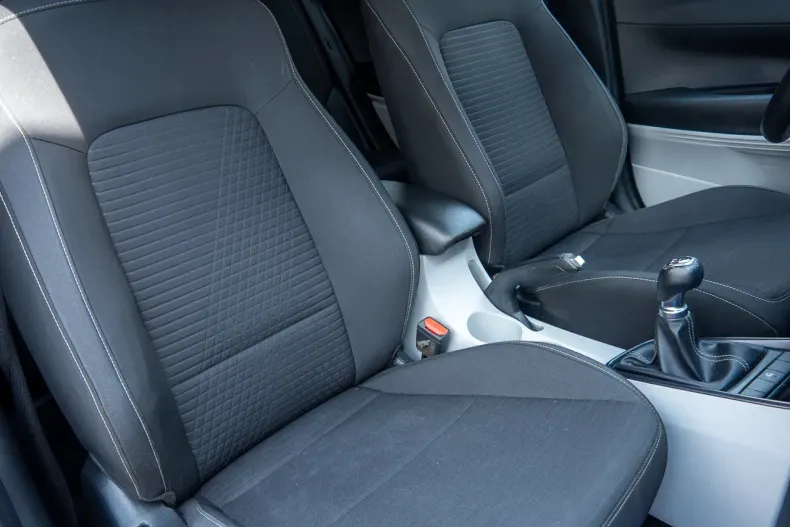 Hyundai i20 din 2021 cu 123.222 km - oferta HYU128083 - foto 19