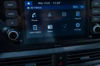 Hyundai i20 din 2021 cu 123.222 km - oferta HYU128083 - foto 20